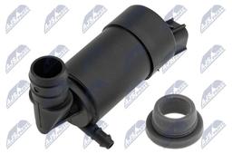 Pompe d'eau de nettoyage, nettoyage des vitres NTY ESP-FR-005