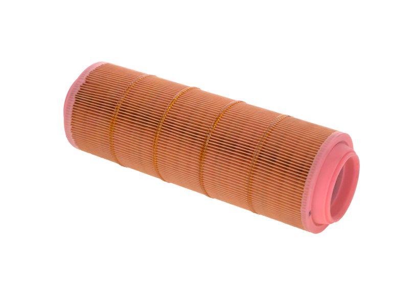 Filtre à air BOSCH 1 457 433 069
