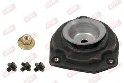 Kit de montage, coupelle de suspension LTM M14036