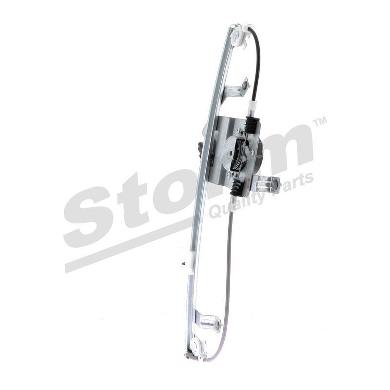 Lève-vitre STORM QUALITY PARTS 83976