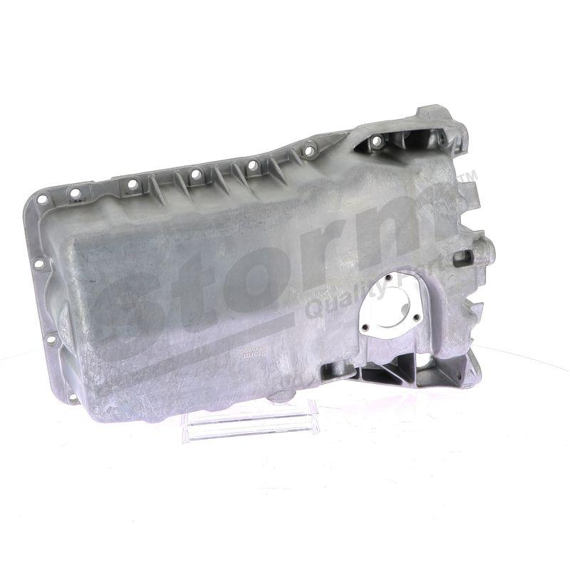 Carter d'huile STORM QUALITY PARTS 999027