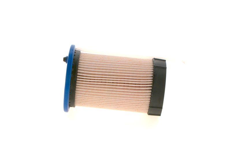 Filtre à carburant BOSCH F026402254