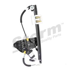 Lève-vitre STORM QUALITY PARTS 136072