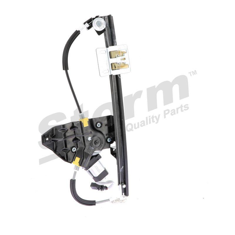 Lève-vitre STORM QUALITY PARTS 136072