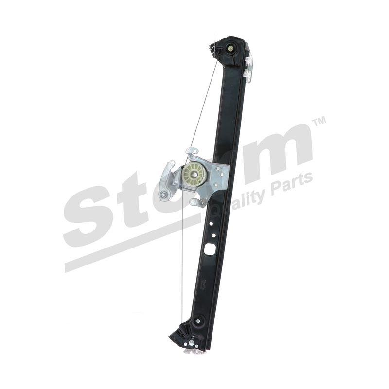 Lève-vitre STORM QUALITY PARTS 17376