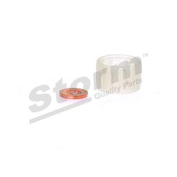Kit de joints, injecteur STORM QUALITY PARTS 460005