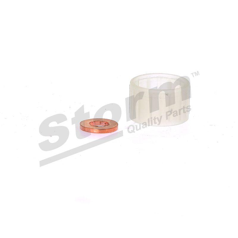 Kit de joints, injecteur STORM QUALITY PARTS 460005