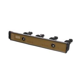 Bobine d'allumage DELPHI GN10401-12B1