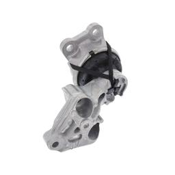 Support moteur CORTECO 80004583