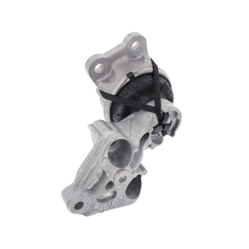 Support moteur CORTECO 80004583