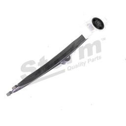 Bras de liaison, suspension de roue STORM QUALITY PARTS 97054