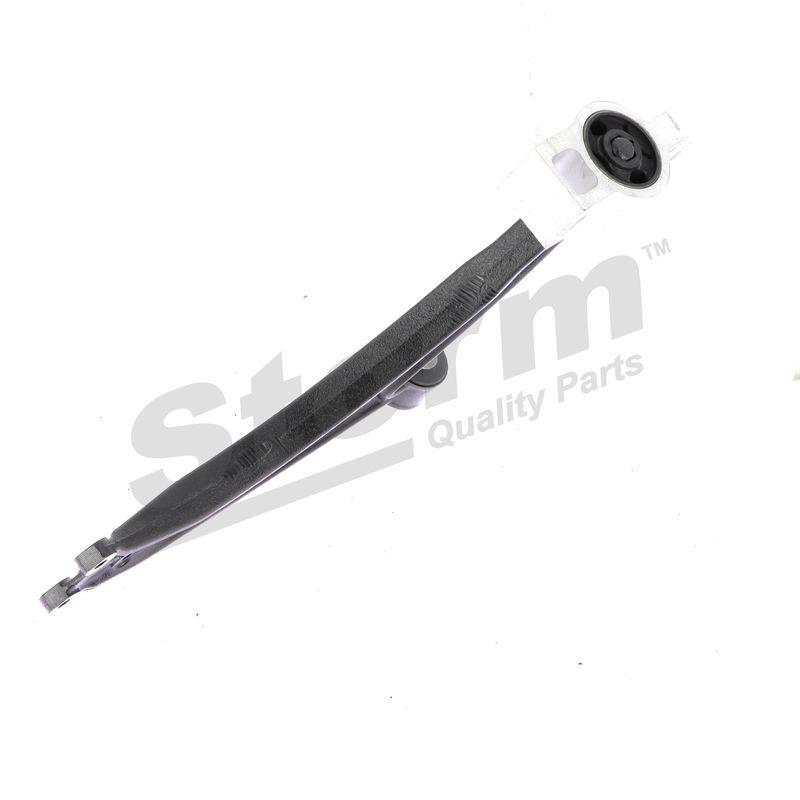 Bras de liaison, suspension de roue STORM QUALITY PARTS 97054