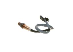 Sonde lambda BOSCH 0 258 006 953