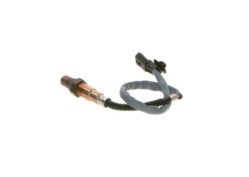 Sonde lambda BOSCH 0 258 006 953
