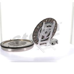 Kit adaptateur, embrayage STORM QUALITY PARTS STO1045