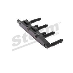 Bobine d'allumage STORM QUALITY PARTS 880096