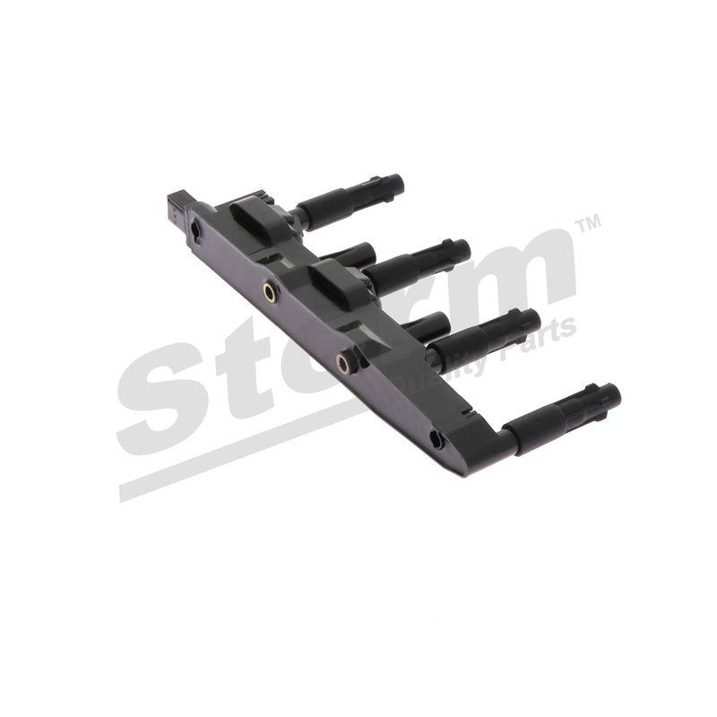 Bobine d'allumage STORM QUALITY PARTS 880096