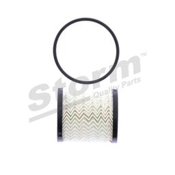 Filtre à huile STORM QUALITY PARTS STO700141
