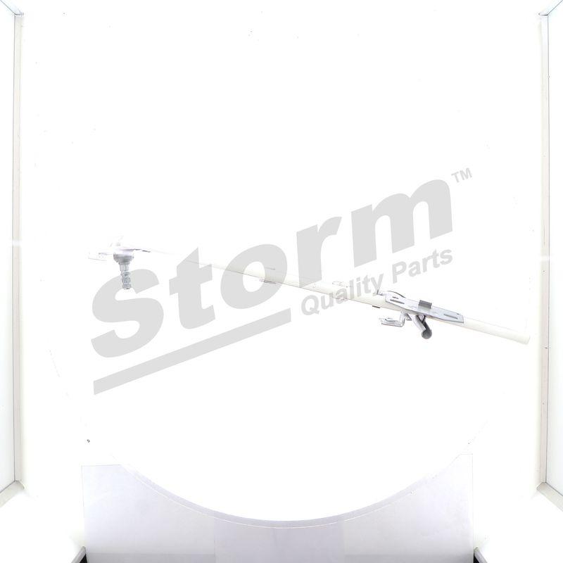 Lève-vitre STORM QUALITY PARTS 80080