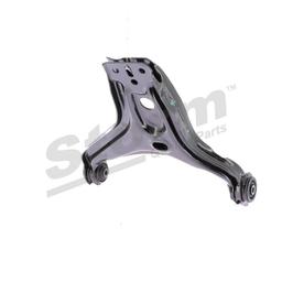 Bras de liaison, suspension de roue STORM QUALITY PARTS 10151