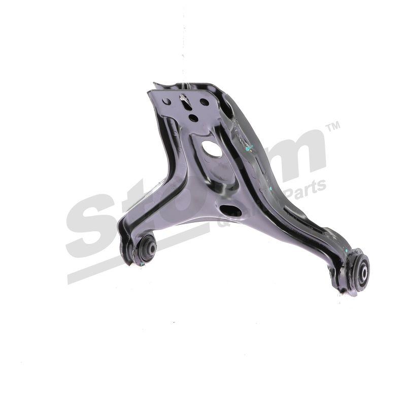 Bras de liaison, suspension de roue STORM QUALITY PARTS 10151