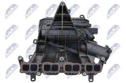 Module de tube d'admission NTY BKS-MZ-003