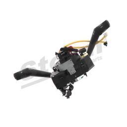 Commutateur de colonne de direction STORM QUALITY PARTS 3402001