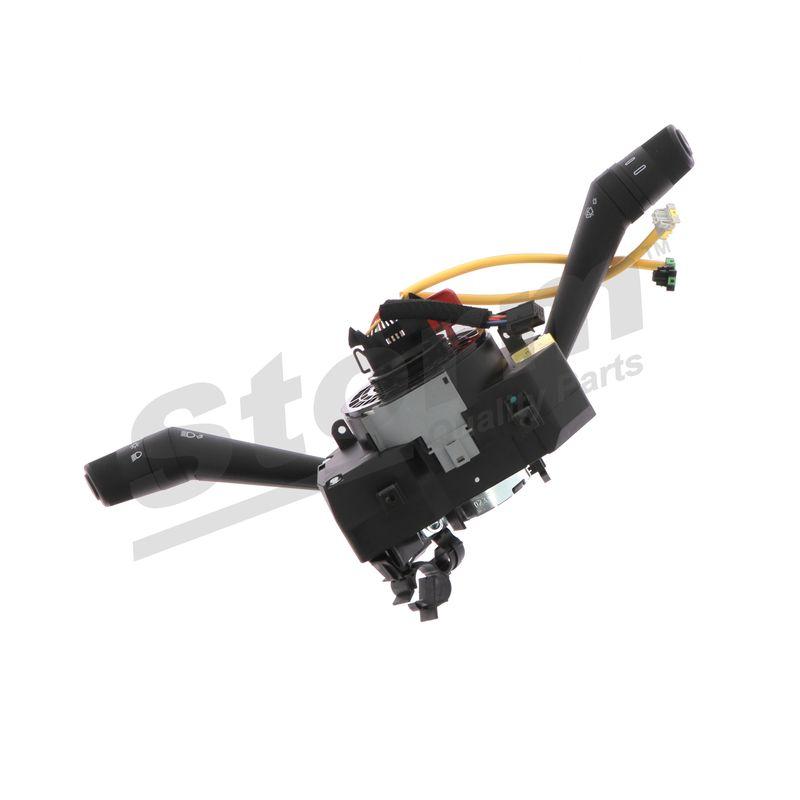 Commutateur de colonne de direction STORM QUALITY PARTS 3402001