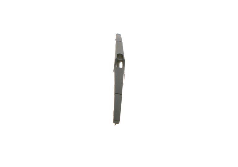 Balai d'essuie-glace BOSCH 3 397 004 990