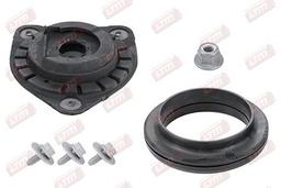 Kit de montage, coupelle de suspension LTM M14034