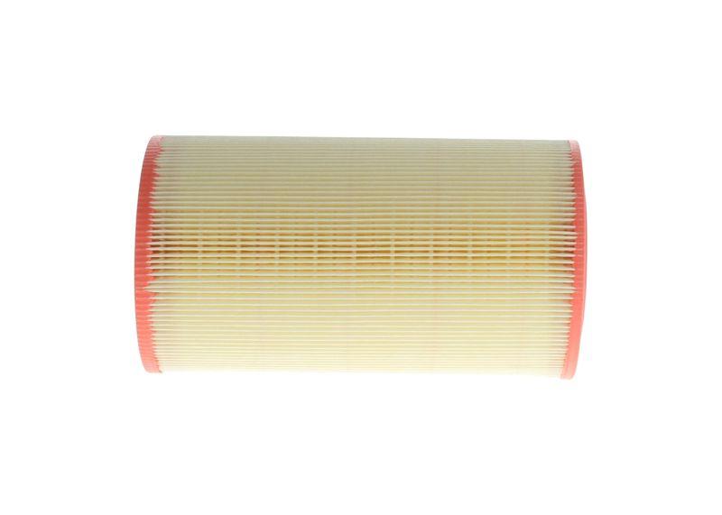 Filtre à air BOSCH F 026 400 194