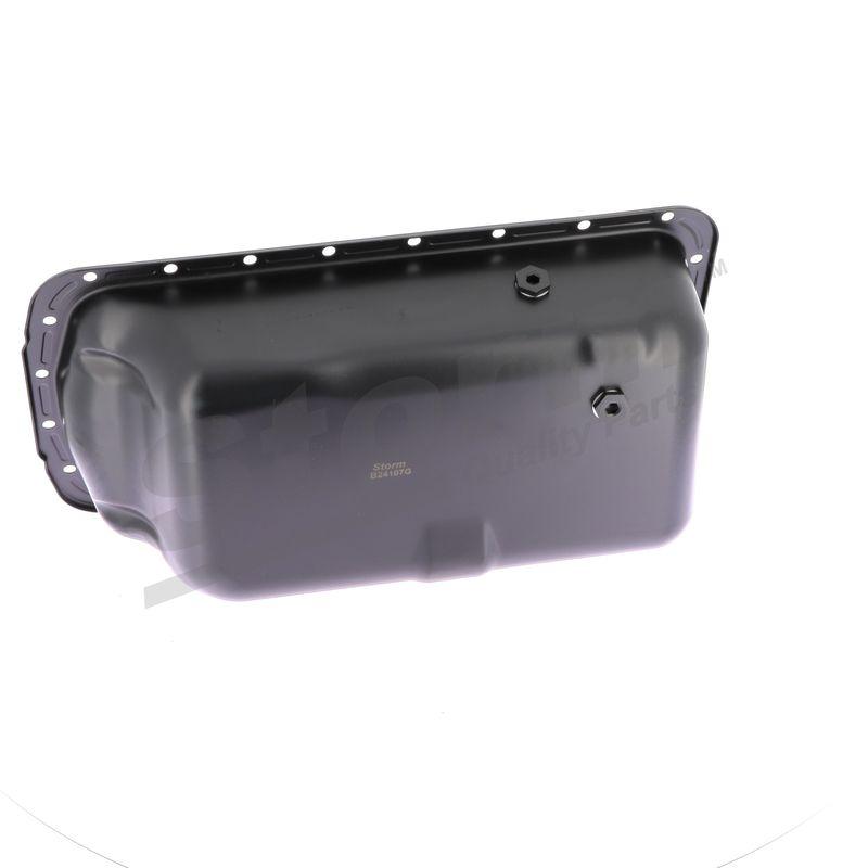 Carter d'huile STORM QUALITY PARTS 5399