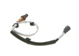 Sonde lambda BOSCH 0 258 006 799