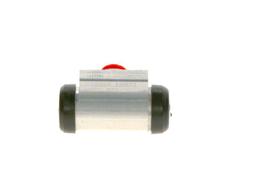 Cylindre de roue BOSCH 0986475926