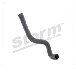 Gaine de suralimentation STORM QUALITY PARTS 124160