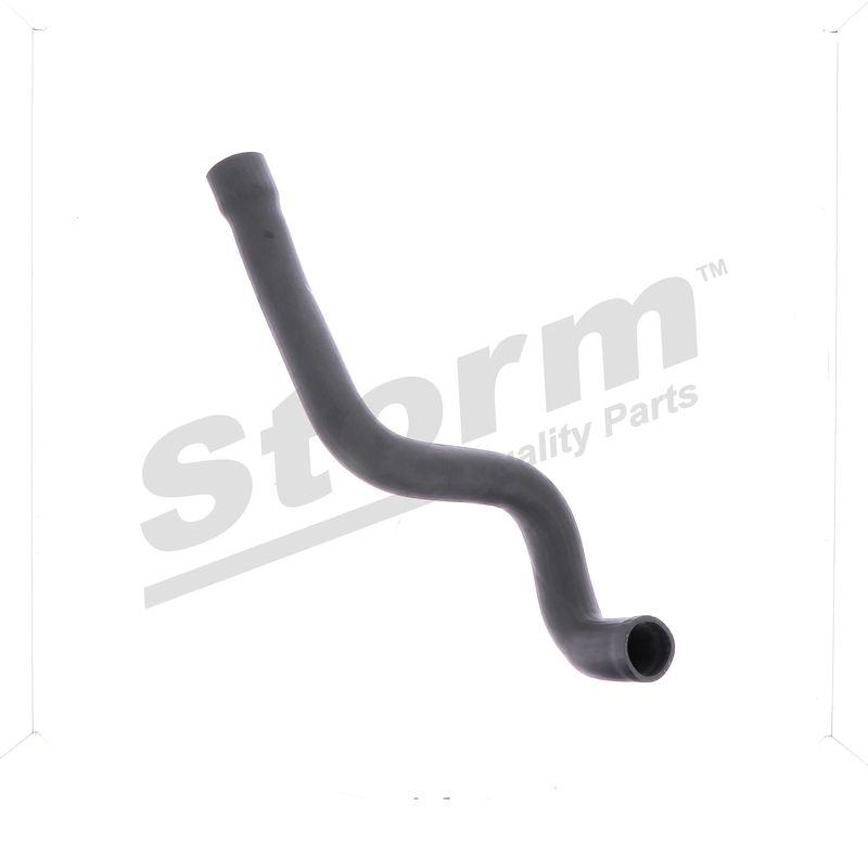 Gaine de suralimentation STORM QUALITY PARTS 124160