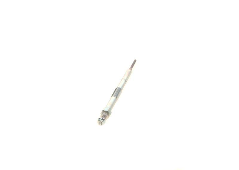 Bougie de préchauffage BOSCH 0 250 202 124