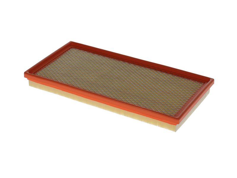 Filtre à air BOSCH 1 987 429 179