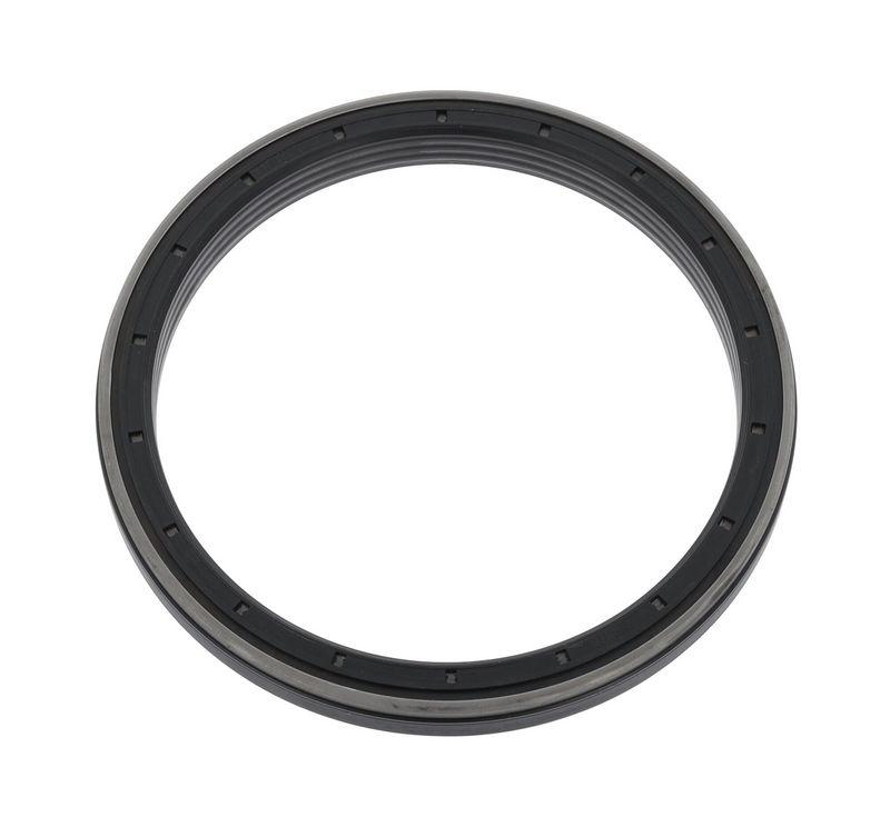 Bague d'étanchéité, vilebrequin CORTECO 12029818B