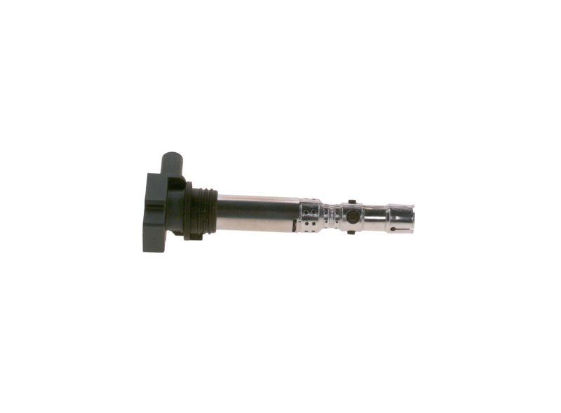 Bobine d'allumage BOSCH 0986221047