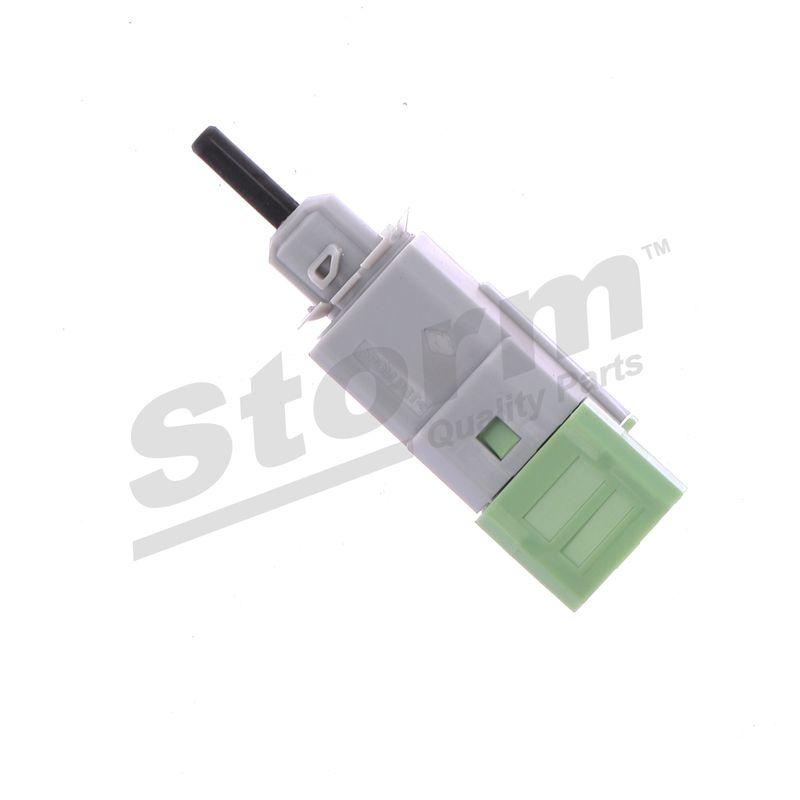 Interrupteur des feux de freins STORM QUALITY PARTS STO373803