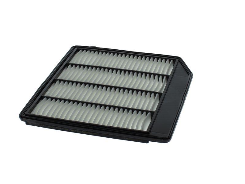 Filtre à air BOSCH F 026 400 710