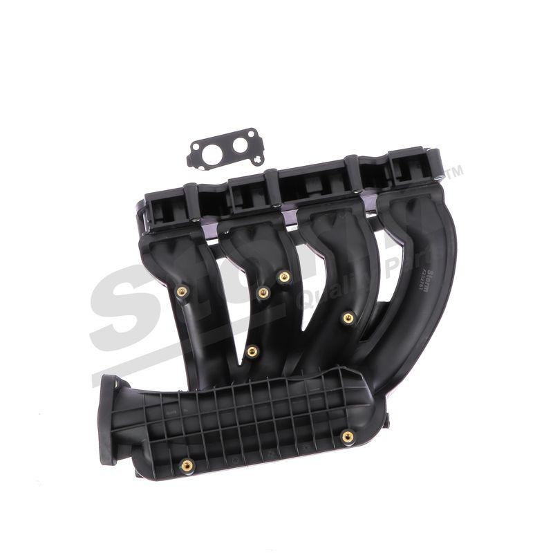 Module de tube d'admission STORM QUALITY PARTS 516500