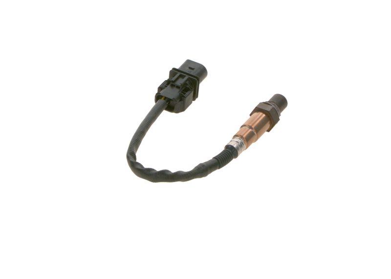 Sonde lambda BOSCH 0 281 004 568