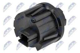 Interrupteur, verrouillage du différentiel NTY EWS-FR-044
