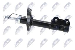 Amortisseur NTY A-PL-044