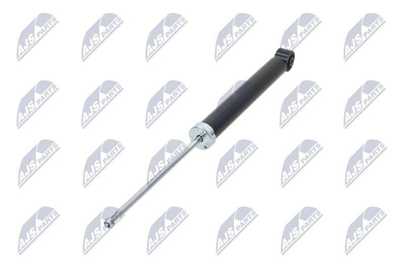 Amortisseur NTY A-PL-037