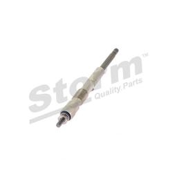 Bougie de préchauffage STORM QUALITY PARTS 526246
