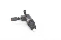 Cylindre récepteur, embrayage BOSCH 0 986 486 548