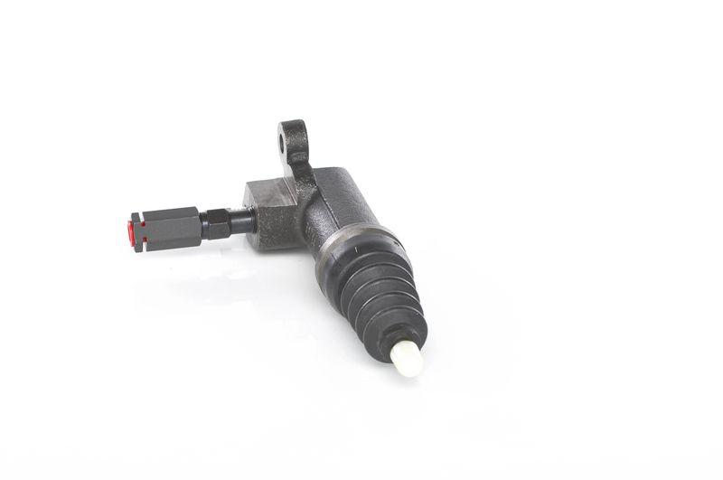 Cylindre récepteur, embrayage BOSCH 0 986 486 548